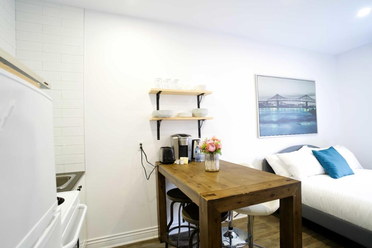 M11 Modern In The Heart Of Mile-end Apartamento